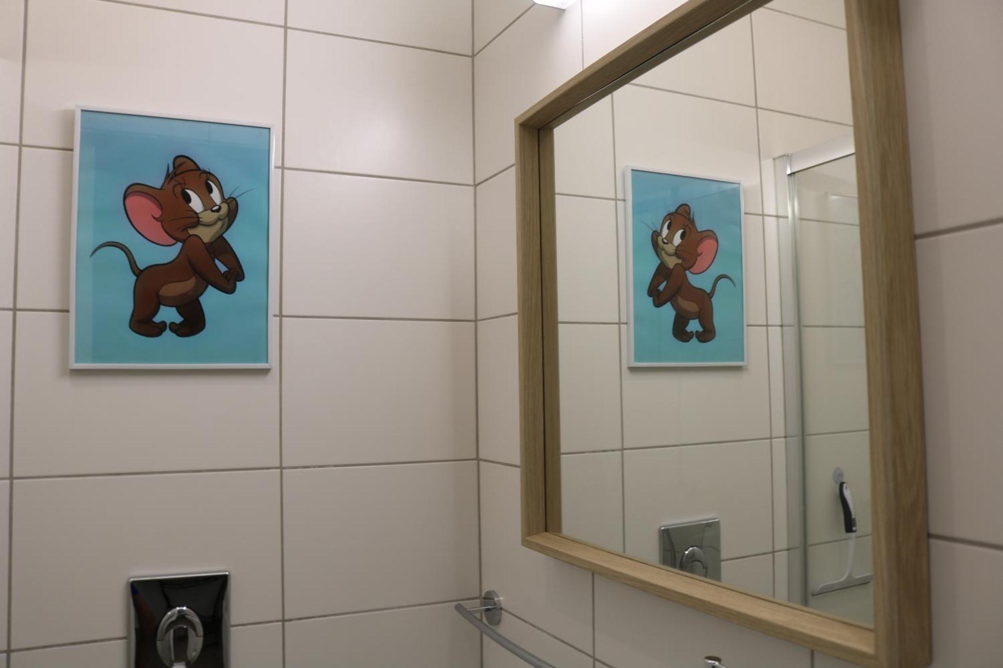 Ferienwohnung Rezeda Vendeghaz Fertőhomok Exterior foto