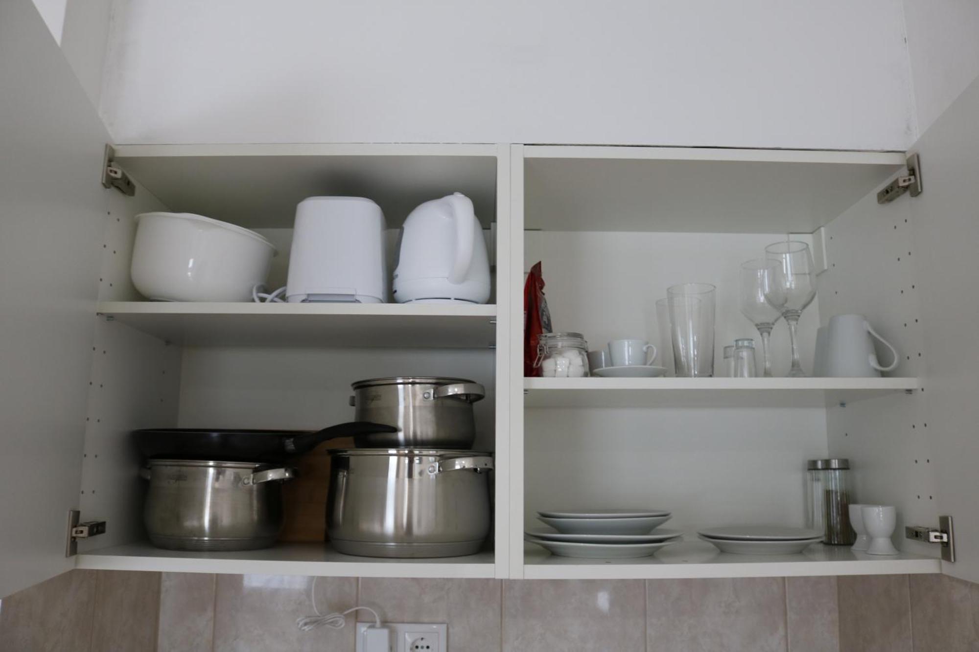 Ferienwohnung Rezeda Vendeghaz Fertőhomok Exterior foto
