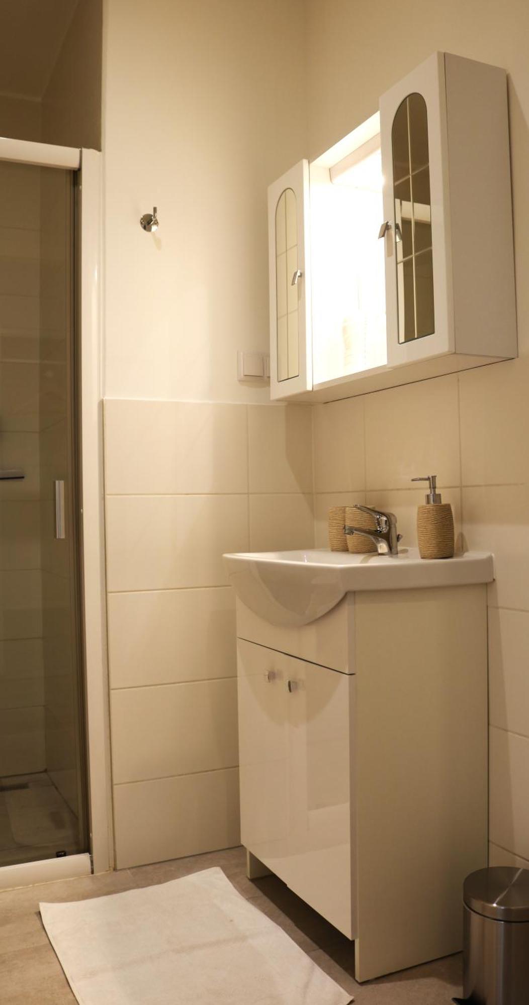 Ferienwohnung Rezeda Vendeghaz Fertőhomok Exterior foto
