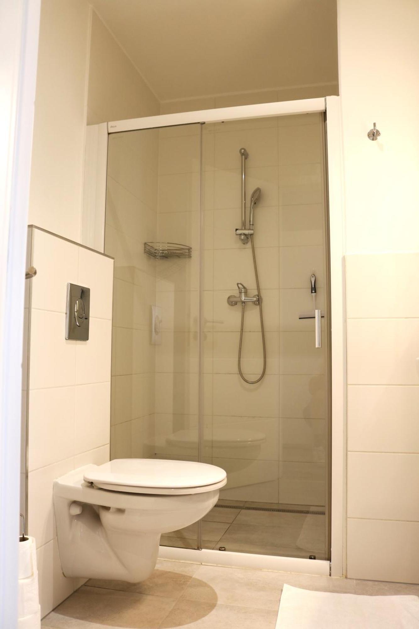 Ferienwohnung Rezeda Vendeghaz Fertőhomok Exterior foto